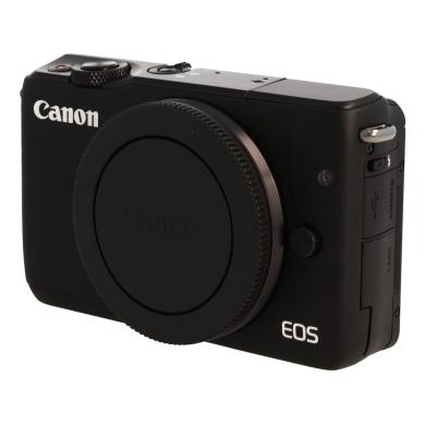 Canon EOS M10 Body