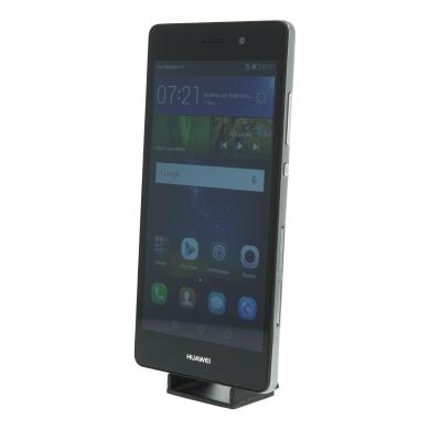 Huawei P8 lite 16 GB Schwarz