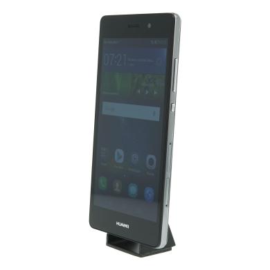Huawei P8 lite 16Go noir