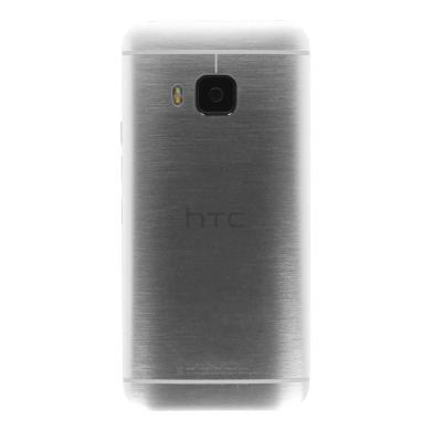 HTC One M9 (Prime Camera Edition) 16GB gold / silber