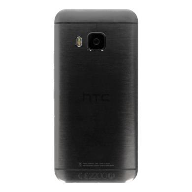 HTC One M9 (Prime Camera Edition) 16 GB Grau