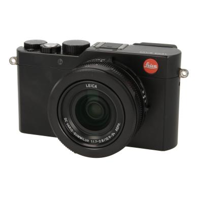 Leica D-Lux (Typ 109) 