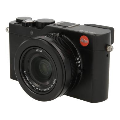 Leica D-Lux (Typ 109) 