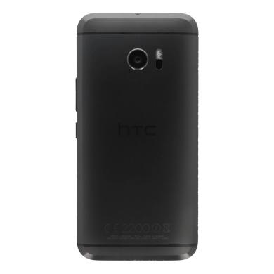 HTC 10 32GB grau