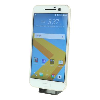 HTC 10 32Go or