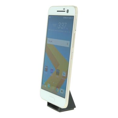 HTC 10 32Go or