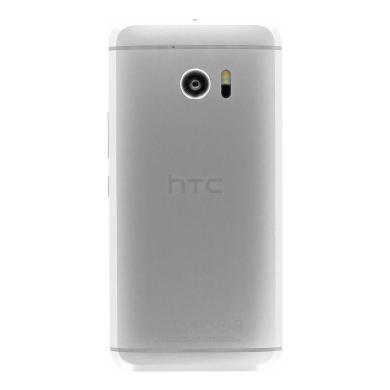 HTC 10 32 GB Silber