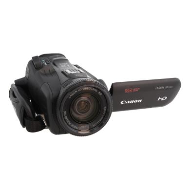 Canon Legria HF G40 