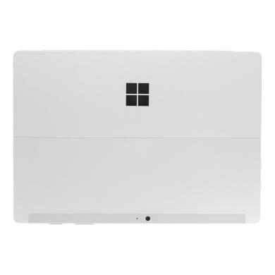 Microsoft Surface 3 LTE 128 GB 4 GB RAM 128 GB silber