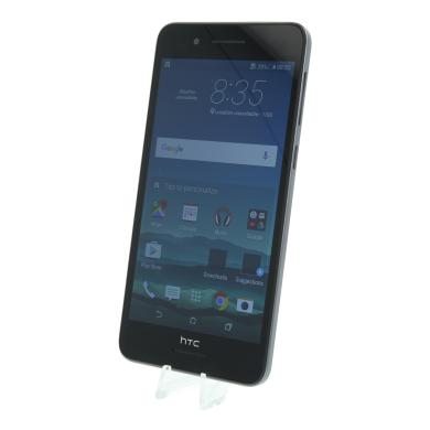 HTC Desire 728G Dual-Sim 16Go gris foncé