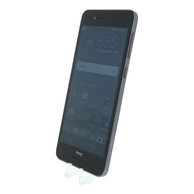 HTC Desire 728G Dual-Sim 16 GB gris oscuro