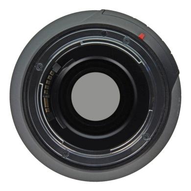 Tamron pour Canon 15-30mm 1:2.8 AF SP Di VC USD noir