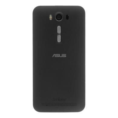 Asus ZenFone 2 Laser Dual SIM 16GB schwarz