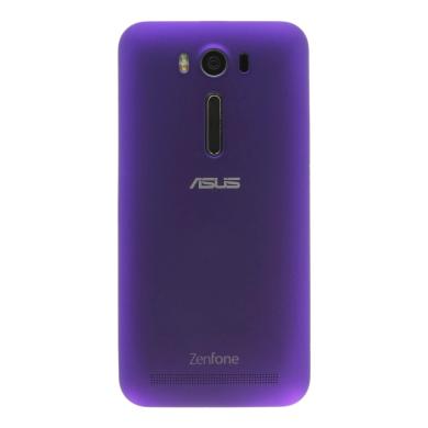 Asus ZenFone 2 Laser Dual SIM 16GB violeta