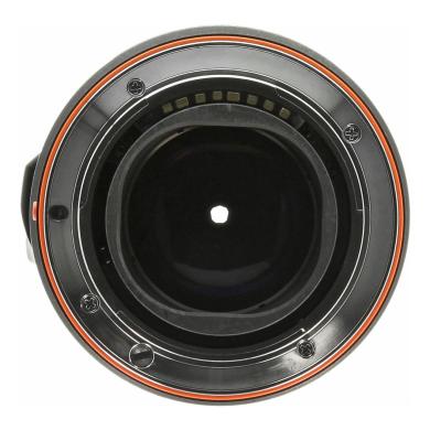 Sony 35mm 1:1.4 AF G (SAL35F14G) A-Mount negro