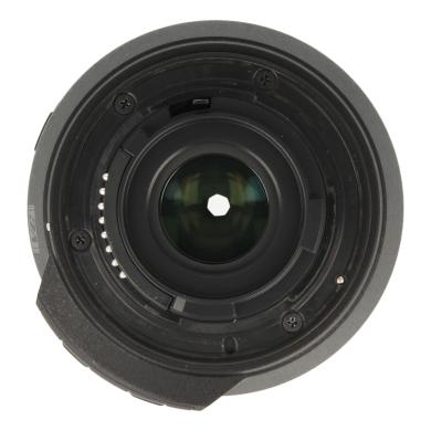 Tamron 18-200mm 1:3.5-6.3 AF DI II VC für Nikon
