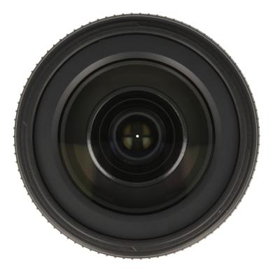 Tamron pour Nikon 18-200mm 1:3.5-6.3 AF DI II VC noir