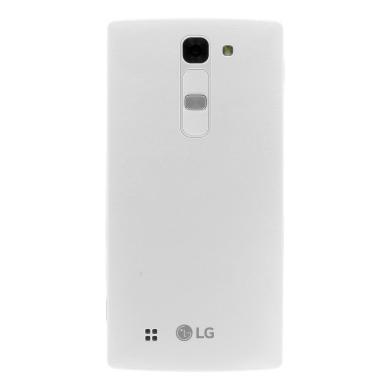 LG Magna weiß