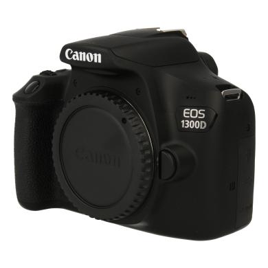Canon EOS 1300D Body