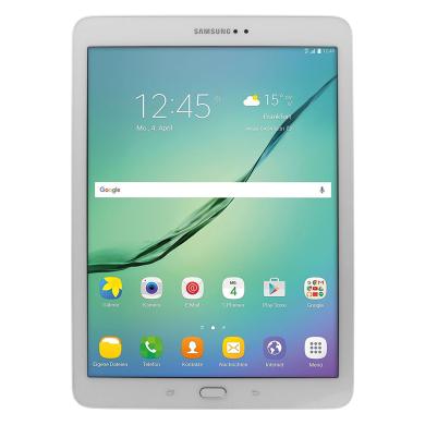 Samsung Galaxy Tab S2 9.7 VE WLAN (SM-T813) 32Go blanc