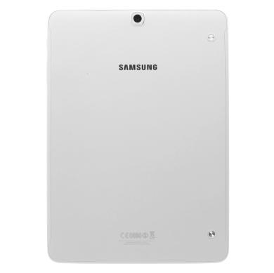 Samsung Galaxy Tab S2 9.7 VE WLAN + LTE (SM-T819) 32 GB Weiss