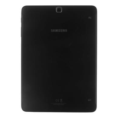 Samsung Galaxy Tab S2 9.7 (T815N) LTE 16Go noir
