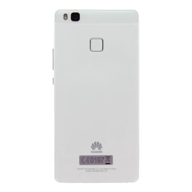 Huawei P9 lite Dual 2GB 16GB weiß