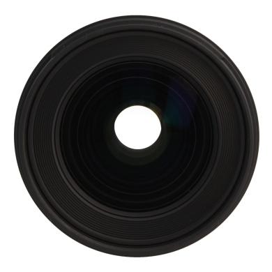 Sigma 24mm 1:1.4 DG HSM Art para Canon negro