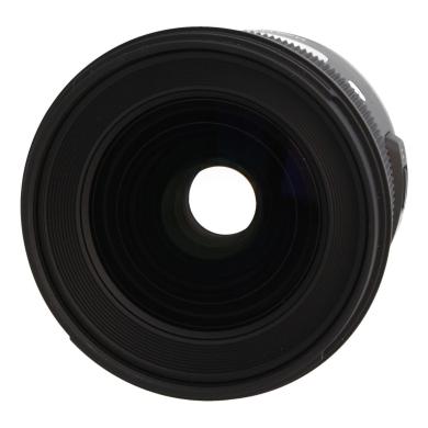 Sigma 24mm 1:1.4 DG HSM Art für Canon