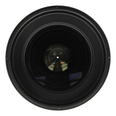 Sigma pour Nikon 24mm 1:1.4 DG HSM Art noir