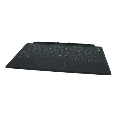 Microsoft Surface Touch Cover noir