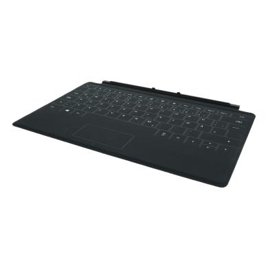 Microsoft Surface Touch Cover noir