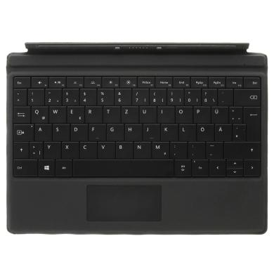 Microsoft Surface Tipoe Cover 3 (A1654) negro