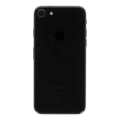 Apple iPhone 7 32 GB negro diamante