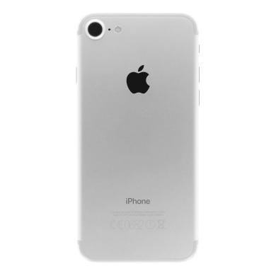 Apple iPhone 7 128 GB Silber