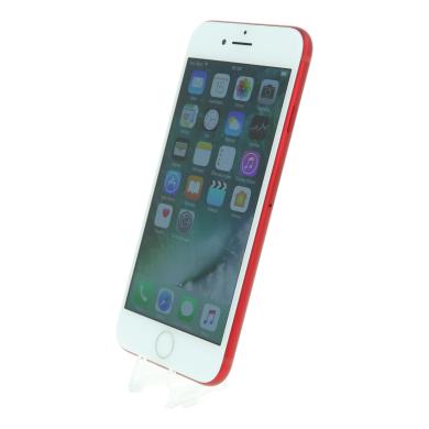 Apple iPhone 7 128 GB rosso