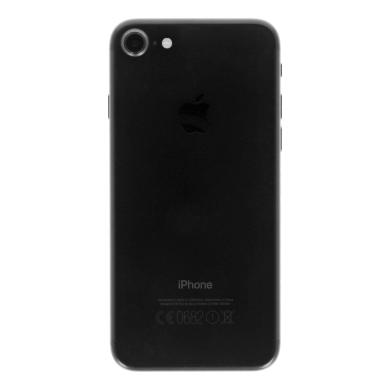 Apple iPhone 7 256GB nero