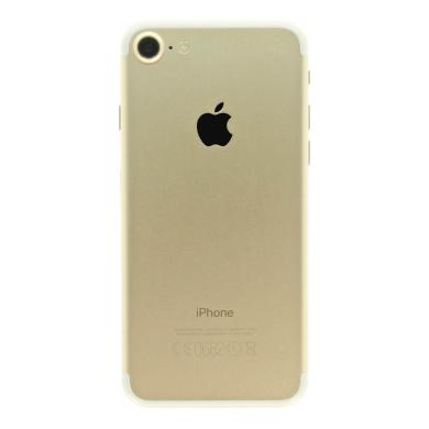 Apple iPhone 7 256 GB Gold