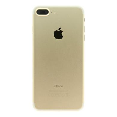 Apple iPhone 7 Plus 32 GB oro