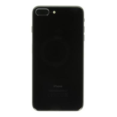 Apple iPhone 7 Plus 32Go noir diamant