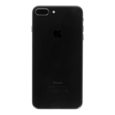Apple iPhone 7 Plus 128 GB nero