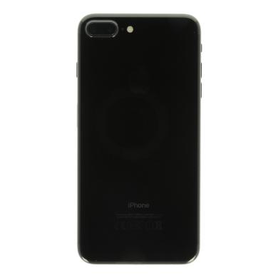 Apple iPhone 7 Plus 256Go noir diamant
