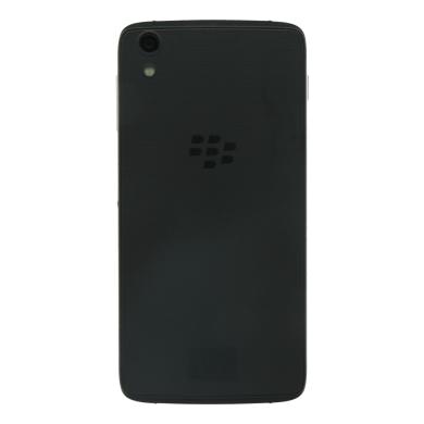 BlackBerry DTEK 50 16 GB Schwarz