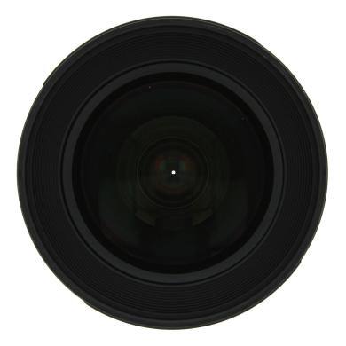 Sigma 24-35mm 1:2.0 Art AF DG HSM para Nikon negro