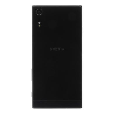 Sony Xperia XZ 32GB negro