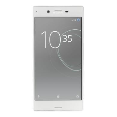 Sony Xperia XZ 32 GB Platino