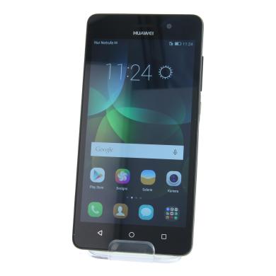 Huawei G Play Mini 8 GB negro