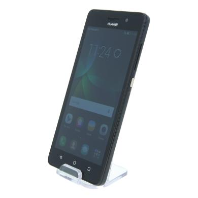 Huawei G Play Mini 8 GB negro