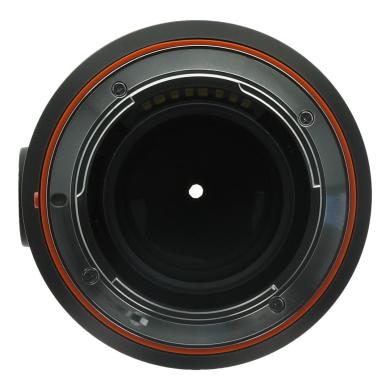 Sony 24mm 1:2.0 SSM (SAL24F20Z) A-Mount negro