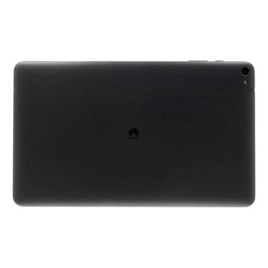 Huawei MediaPad T2 10.0 Pro 16GB schwarz